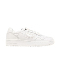 SNEAKERS COLMAR UOMO AUSTIN PREMIUM WHITE 0 AUSTIN S 035