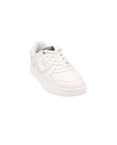 SNEAKERS COLMAR UOMO AUSTIN PREMIUM WHITE 0 AUSTIN S 035