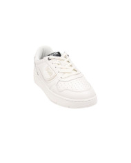 SNEAKERS COLMAR UOMO AUSTIN PREMIUM WHITE 0 AUSTIN S 035
