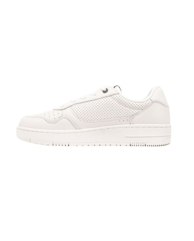 SNEAKERS COLMAR UOMO AUSTIN PREMIUM WHITE 0 AUSTIN S 035