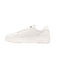 SNEAKERS COLMAR UOMO AUSTIN PREMIUM WHITE 0 AUSTIN S 035