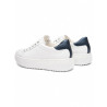 SNEAKERS ARA SHOES DONNA CERVOCALF,GAUCHOSOFT-METWEISS,NIGHT MONACO 12-46523-05