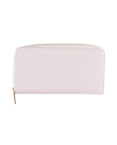 PORTAFOGLIO LIU JO DONNA WALLET TRUE CHAMPAGNE AA4252 E0033 33801