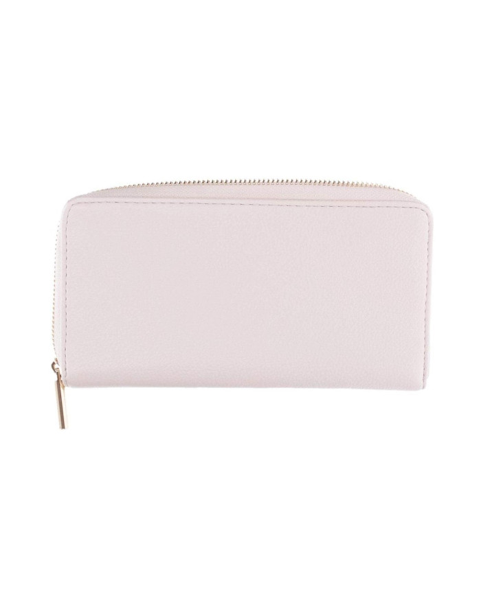 PORTAFOGLIO LIU JO DONNA WALLET TRUE CHAMPAGNE AA4252 E0033 33801