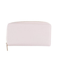 PORTAFOGLIO LIU JO DONNA WALLET TRUE CHAMPAGNE AA4252 E0033 33801