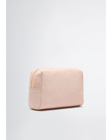 BEAUTY CASE LIU JO DONN CIPRIA  ECS XL BEAUTY 24X9X16CM AA5248 T4559 00178