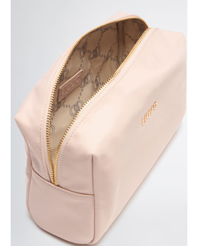 BEAUTY CASE LIU JO DONN CIPRIA  ECS XL BEAUTY 24X9X16CM AA5248 T4559 00178