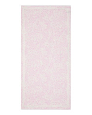 SCIAPA LIU JO DONNA SCARF/SHAWL LACE 90X180CM 