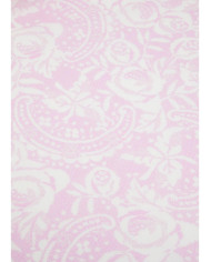 SCIAPA LIU JO DONNA SCARF/SHAWL LACE 90X180CM 