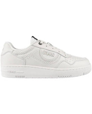 SNEAKERS COLMAR UOMO AUSTIN PREMIUM 039COLMAR UOMO WHITE