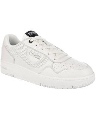 SNEAKERS COLMAR UOMO AUSTIN PREMIUM 039COLMAR UOMO WHITE