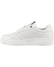SNEAKERS COLMAR UOMO AUSTIN PREMIUM 039COLMAR UOMO WHITE