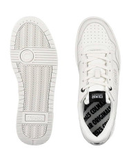 SNEAKERS COLMAR UOMO AUSTIN PREMIUM 039COLMAR UOMO WHITE