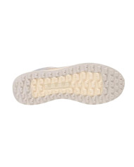 SNEAKERS NAPAPIJRI UOMO NP0A4IQJ/S5SLATE16/NYS-WHITE/BEIGE