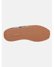 SNEAKERS NAPAPIJRI UOMO COSMOS S6COSMOS01/COT COSMOS NE1 NATURAL KELP