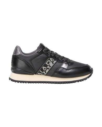 SNEAKERS NAPAPIJRI DONNA F4ASTRA01/PUG WOMAN SNEAKER