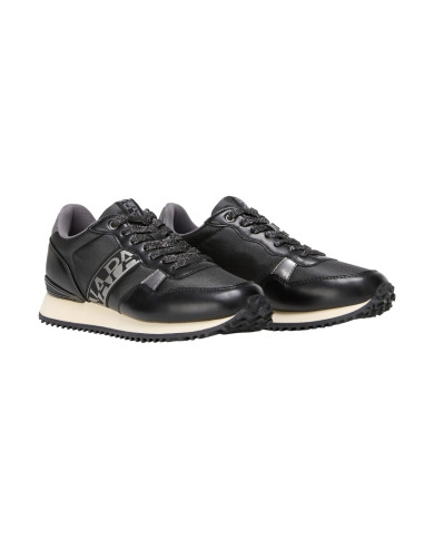 SNEAKERS NAPAPIJRI DONNA F4ASTRA01/PUG WOMAN SNEAKER