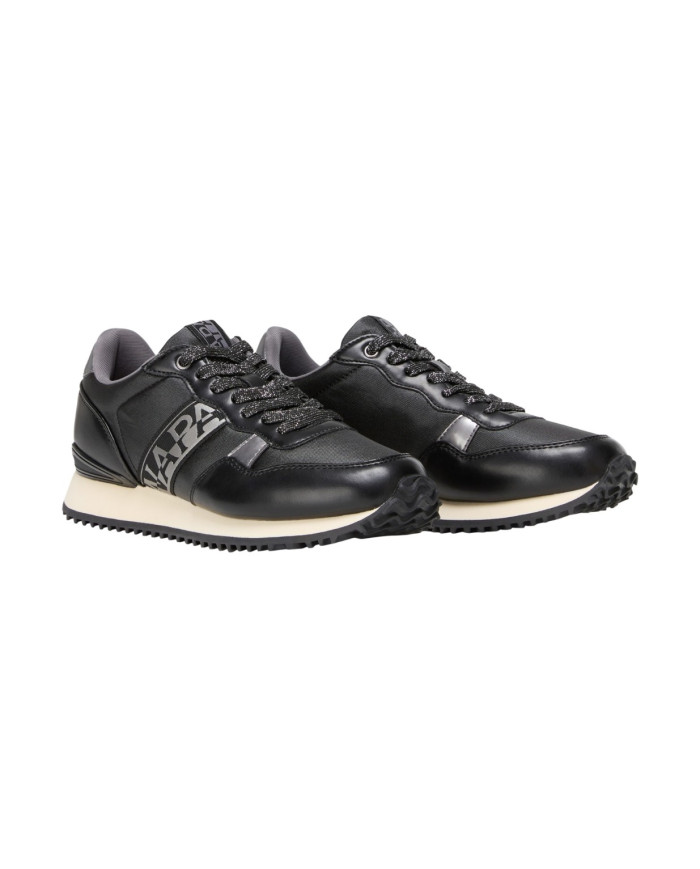 SNEAKERS NAPAPIJRI DONNA F4ASTRA01/PUG WOMAN SNEAKER
