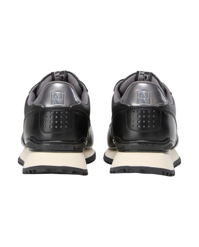 SNEAKERS NAPAPIJRI DONNA F4ASTRA01/PUG WOMAN SNEAKER