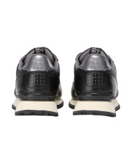 SNEAKERS NAPAPIJRI DONNA F4ASTRA01/PUG WOMAN SNEAKER