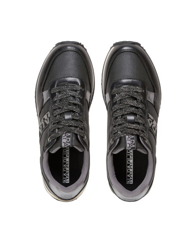 SNEAKERS NAPAPIJRI DONNA F4ASTRA01/PUG WOMAN SNEAKER