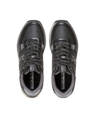 SNEAKERS NAPAPIJRI DONNA F4ASTRA01/PUG WOMAN SNEAKER