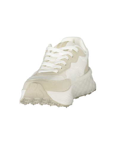SNEAKERS BLAUER DONNA S5LYNN01/MES/LYNN01-WHITE
