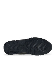 SNEAKERS GEOX UOMO U DORAY B ABX A - SINT.CERATO+ NAVY/MUD U360MA 0MEBU CF4L6