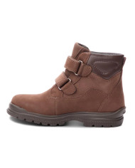 STIVALETTO GEOX BAMBINO MARRONE J845HC 032BC C6677