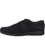 SCARPA STONEFLY UOMO SPACE UP 4 NIGHT BLUE 210111 131 