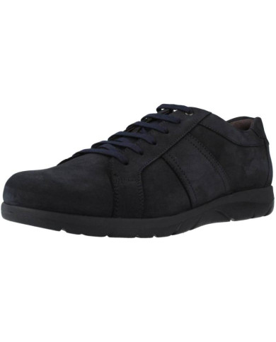 SCARPA STONEFLY UOMO SPACE UP 4 NIGHT BLUE 210111 131 