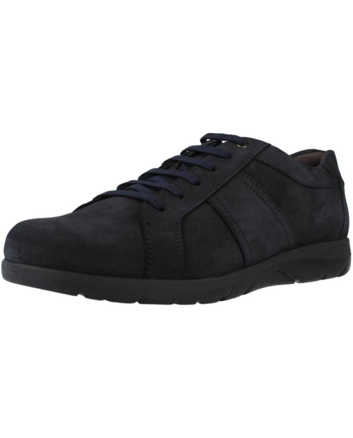 SCARPA STONEFLY UOMO SPACE UP 4 NIGHT BLUE 210111 131 