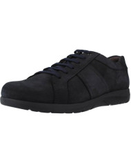 SCARPA STONEFLY UOMO SPACE UP 4 NIGHT BLUE 210111 131 