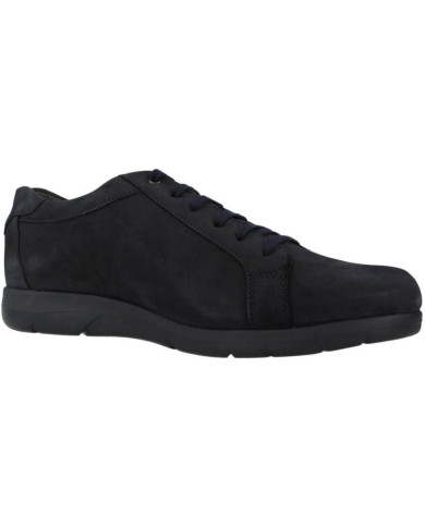 SCARPA STONEFLY UOMO SPACE UP 4 NIGHT BLUE 210111 131 