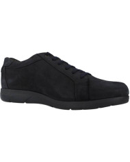 SCARPA STONEFLY UOMO SPACE UP 4 NIGHT BLUE 210111 131 