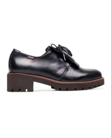 MOCASSINO CALLAGHAN DONNA 13426 TOSH BORDEOS CALLAGHAN
