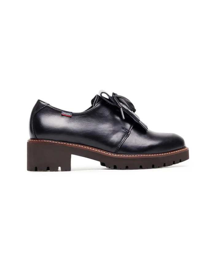 MOCASSINO CALLAGHAN DONNA 13426 TOSH BORDEOS CALLAGHAN
