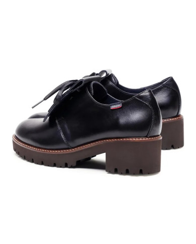 MOCASSINO CALLAGHAN DONNA 13426 TOSH BORDEOS CALLAGHAN