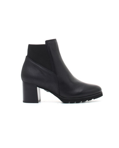 TRONCHETTO CALLAGHAN DONNA 25802 SIERRA ANTIC NEGRO 