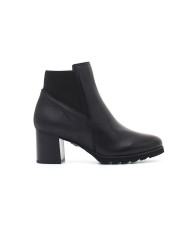 TRONCHETTO CALLAGHAN DONNA 25802 SIERRA ANTIC NEGRO 