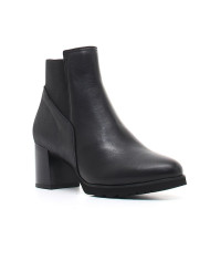 TRONCHETTO CALLAGHAN DONNA 25802 SIERRA ANTIC NEGRO 