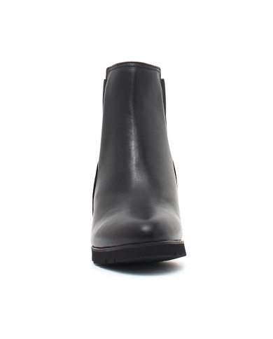 TRONCHETTO CALLAGHAN DONNA 25802 SIERRA ANTIC NEGRO 