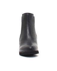 TRONCHETTO CALLAGHAN DONNA 25802 SIERRA ANTIC NEGRO 