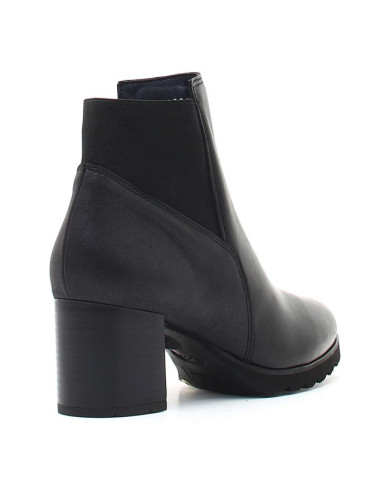 TRONCHETTO CALLAGHAN DONNA 25802 SIERRA ANTIC NEGRO 