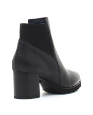 TRONCHETTO CALLAGHAN DONNA 25802 SIERRA ANTIC NEGRO 