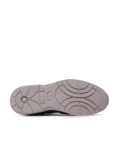 SNEAKERS CALLAGHAN UOMO 91324 LUXE AZUL