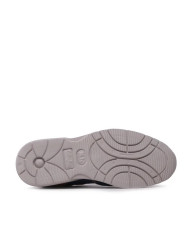 SNEAKERS CALLAGHAN UOMO 91324 LUXE AZUL