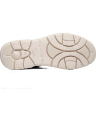 SNEAKERS CALLAGHAN UOMO 57700 TANG BLUE FLEXIBLE