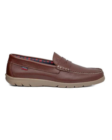 MOCASSINO CALLAGHAN 18004 JACINTO