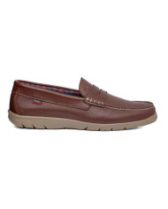 MOCASSINO CALLAGHAN 18004 JACINTO